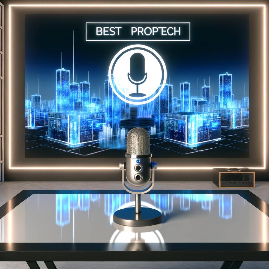 El Podcast de Casandra